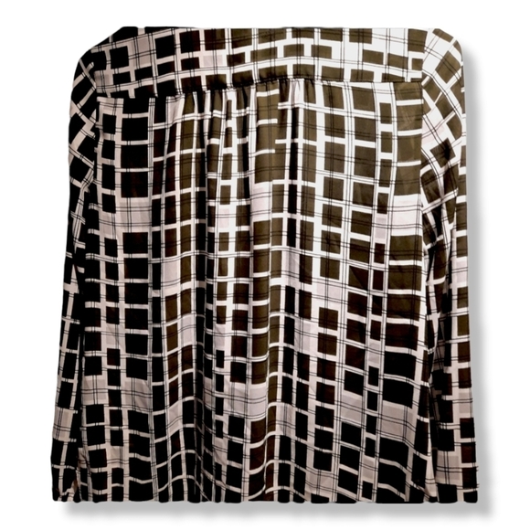 Alfani  Blouse - Picture 2 of 3